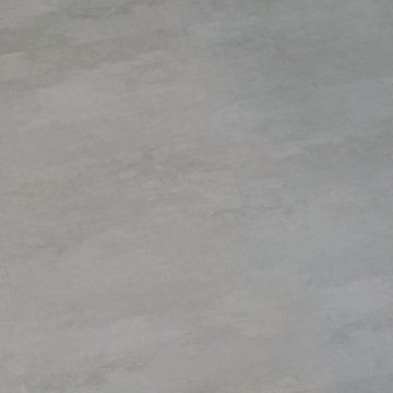 Picture of Traverse - Grand Format 24 x 24 Indium Smooth