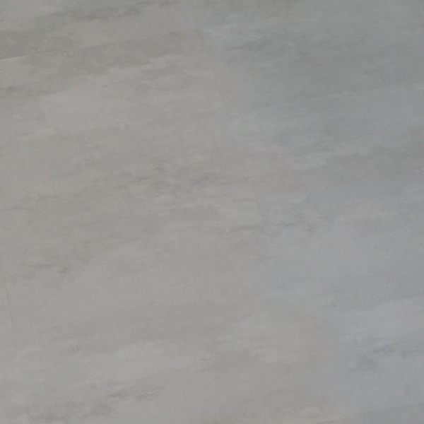 Picture of Traverse - Grand Format 24 x 24 Indium Smooth