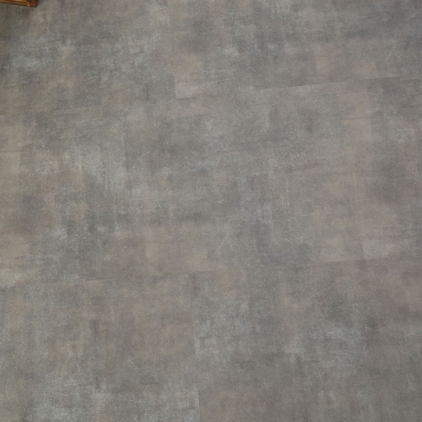 Picture of Traverse - Grand Format 18 x 36 Cement Medium Gray