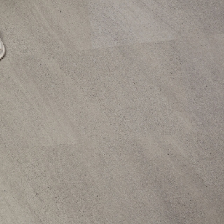 Picture of Traverse - Grand Format 18 x 36 Diagonal Gray