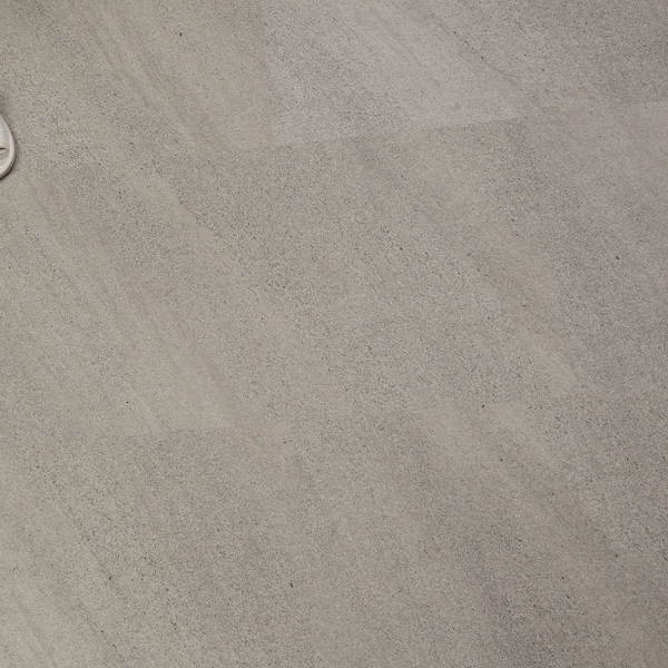 Picture of Traverse - Grand Format 18 x 36 Diagonal Gray