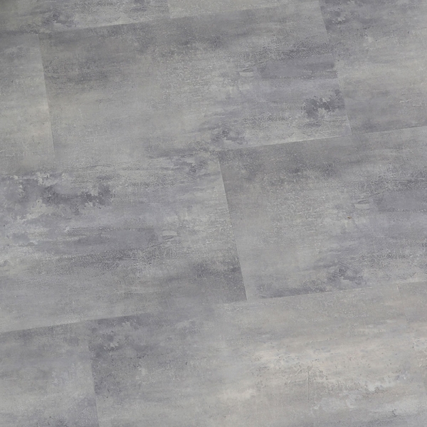 Picture of Traverse - Grand Format 18 x 36 Ice