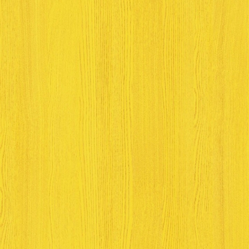 Picture of Altro - Lavencia LVT 6 x 48 Amber