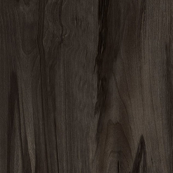 Picture of Altro - Lavencia LVT 6 x 48 Black Persimmon