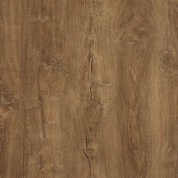 Picture of Altro - Lavencia LVT 6 x 48 Chateau Cellar