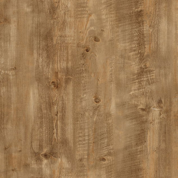 Picture of Altro - Lavencia LVT 6 x 48 Chateau Saddle