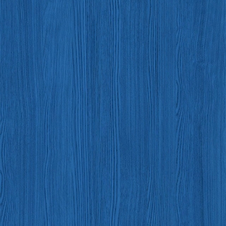 Picture of Altro - Lavencia LVT 6 x 48 Cobalt