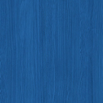 Picture of Altro - Lavencia LVT 6 x 48 Cobalt