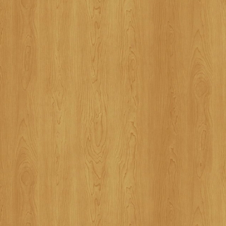 Picture of Altro - Lavencia LVT 6 x 48 Country Hickory