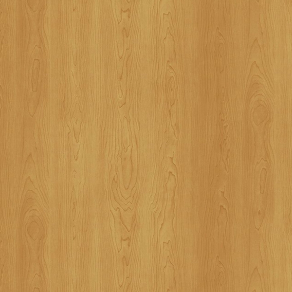 Picture of Altro - Lavencia LVT 6 x 48 Country Hickory