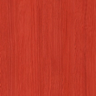 Picture of Altro - Lavencia LVT 6 x 48 Crimson