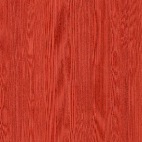 Picture of Altro - Lavencia LVT 6 x 48 Crimson