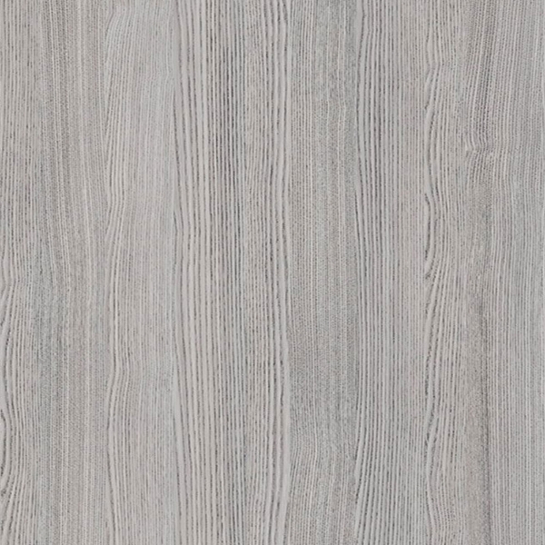 Picture of Altro - Lavencia LVT 6 x 48 Dove