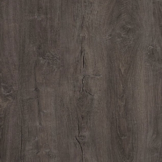 Picture of Altro - Lavencia LVT 6 x 48 Farmhouse Heritage