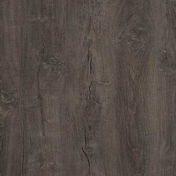 Picture of Altro - Lavencia LVT 6 x 48 Farmhouse Heritage