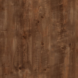 Picture of Altro - Lavencia LVT 6 x 48 Frontier