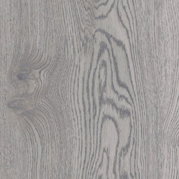 Picture of Altro - Lavencia LVT 6 x 48 Hampton Greige