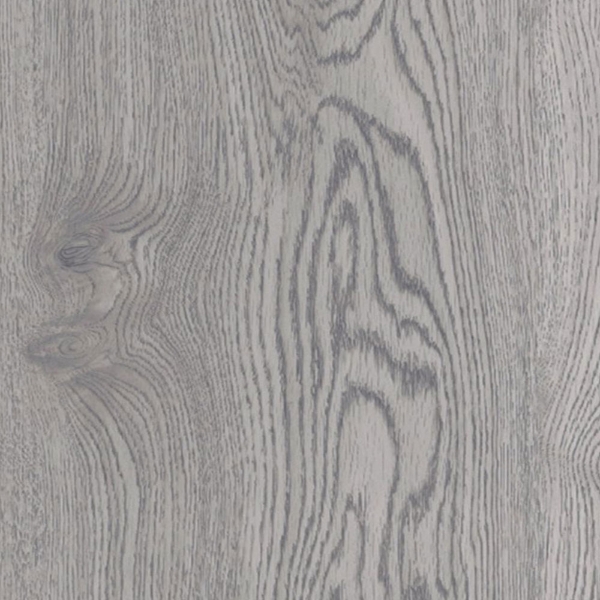 Picture of Altro - Lavencia LVT 6 x 48 Hampton Greige