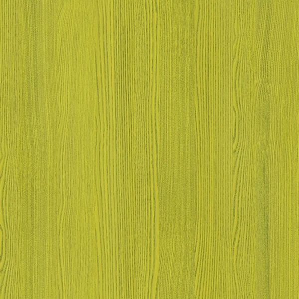 Picture of Altro - Lavencia LVT 6 x 48 Pear