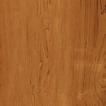 Picture of Altro - Lavencia LVT 6 x 48 Spalted Cherry