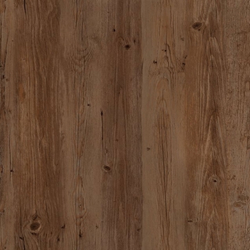 Picture of Altro - Lavencia LVT 6 x 48 Tavern Tobacco