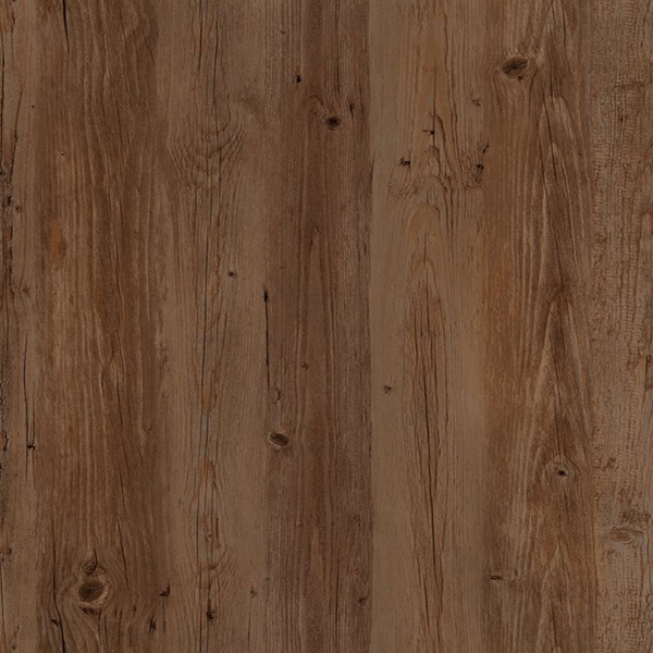 Picture of Altro - Lavencia LVT 6 x 48 Tavern Tobacco