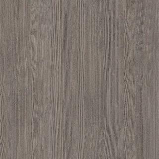 Picture of Altro - Lavencia LVT 6 x 48 Tweed