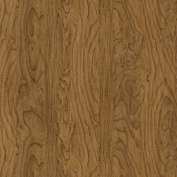 Picture of Altro - Lavencia LVT 6 x 48 Warm Walnut