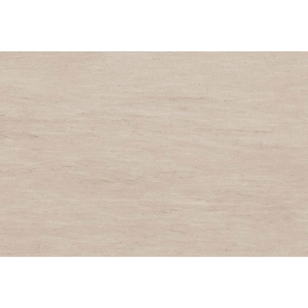 Picture of Altro - Lavencia LVT 12 x 24 Alabaster