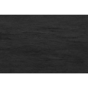 Picture of Altro - Lavencia LVT 12 x 24 Asher