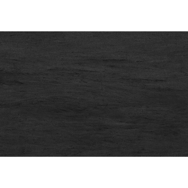 Picture of Altro - Lavencia LVT 12 x 24 Asher