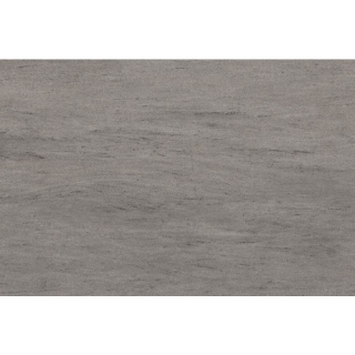 Picture of Altro - Lavencia LVT 12 x 24 Sterling