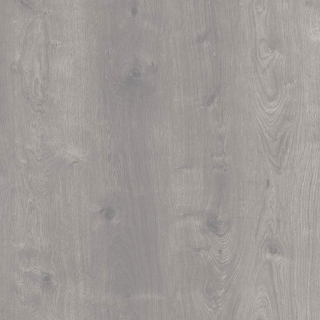 Picture of Altro - Lavencia LVT 9 x 59 Chateau Nordic