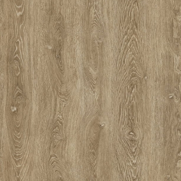 Picture of Altro - Lavencia LVT 9 x 59 Oak Butternut