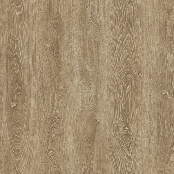 Picture of Altro - Lavencia LVT 9 x 59 Oak Butternut