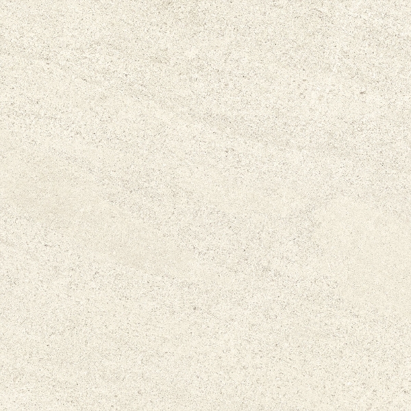 Picture of Tesoro - Yosemite 36 x 36 Lake