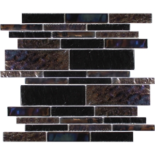 Picture of Tesoro - Treasure Random Linear Blackstone