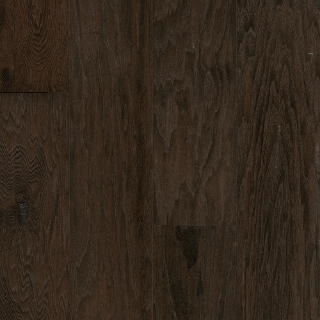 Picture of Bruce - Next Frontier Densitek Ganache