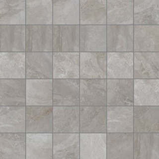 Picture of Happy Floors - Sonoma Mosaic Sky