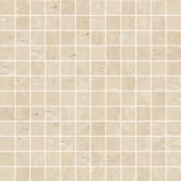 Picture of Happy Floors - Arona Mosaic Beige