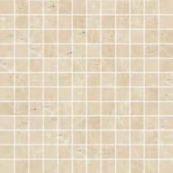 Picture of Happy Floors - Arona Mosaic Beige