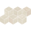 Picture of Happy Floors - Arona 3D Hexagon Beige