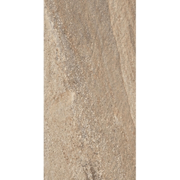 Picture of Happy Floors - Utah 12 x 24 Desert