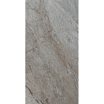 Picture of Happy Floors - Utah 12 x 24 Granite