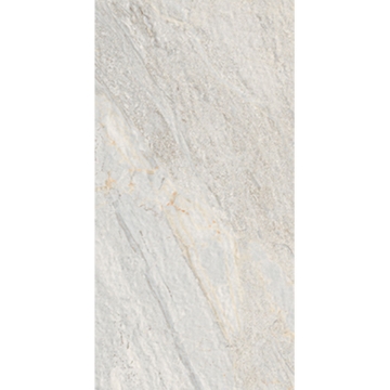 Picture of Happy Floors - Utah 12 x 24 Glacier