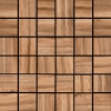 Picture of Happy Floors - Cypress Mosaic Bronze