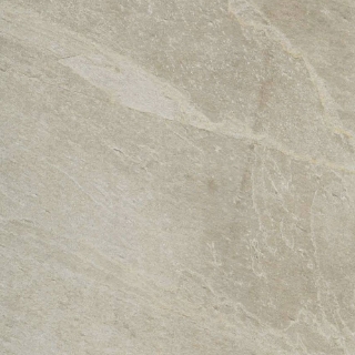 Picture of Happy Floors - X-Rock 24 x 24 B