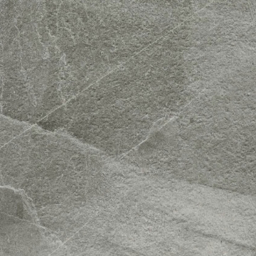 Picture of Happy Floors - X-Rock 24 x 24 G