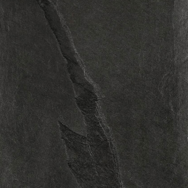 Picture of Happy Floors - X-Rock 24 x 24 N