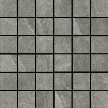 Picture of Happy Floors - X-Rock Mosaic G